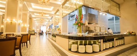 rizal park hotels|Book Direct for Lowest Rates .